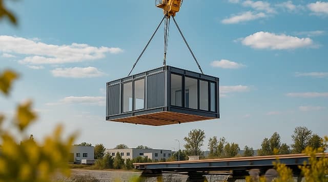 about us innovation section