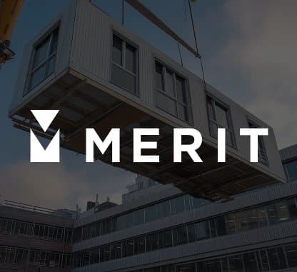 Merit logo 1